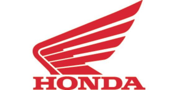 Honda Austria